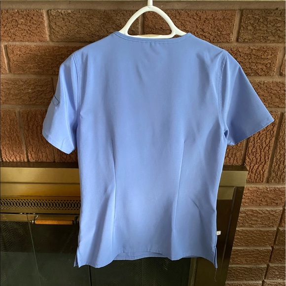 Health Pro Scrubs - Picture 3 of 8